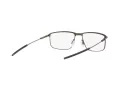 Oakley Socket Ti Brillen OX 5019 02