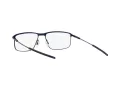 Oakley Socket Ti Brillen OX 5019 03