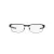 Oakley Metal Plate Brillen OX 5038 05