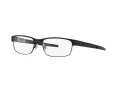 Oakley Metal Plate Brillen OX 5038 05