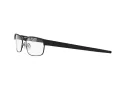 Oakley Metal Plate Brillen OX 5038 05