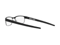 Oakley Metal Plate Brillen OX 5038 05