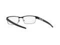 Oakley Metal Plate Brillen OX 5038 05