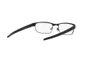 Oakley Metal Plate Brillen OX 5038 05
