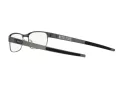 Oakley Metal Plate Brillen OX 5038 06