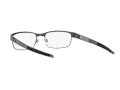 Oakley Metal Plate Brillen OX 5038 06