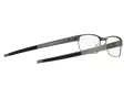 Oakley Metal Plate Brillen OX 5038 06