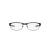 Oakley Metal Plate Brillen OX 5038 22-198