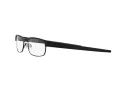 Oakley Metal Plate Brillen OX 5038 22-198