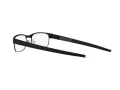 Oakley Metal Plate Brillen OX 5038 22-198