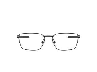 Oakley Sway Bar Brillen OX 0OX5078 507801