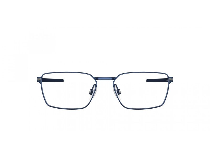 Oakley Sway Bar Brillen OX 0OX5078 507804