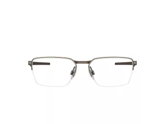 Oakley Sway Bar 0.5 Brillen OX 0OX5080 508002