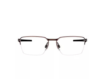 Oakley Sway Bar 0.5 Brillen OX 0OX5080 508003