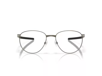 Oakley Sway Bar R Brillen OX 5081 02