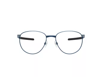 Oakley Sway Bar R Brillen OX 5081 03