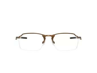 Oakley Tailback 2.0 Brillen OX 5090 02
