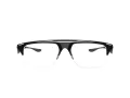 Oakley Valdosta Brillen OX 5093 01