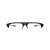 Oakley Valdosta Brillen OX 5093 01