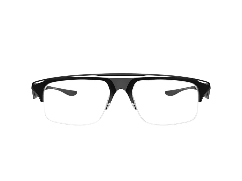 Oakley Valdosta Brillen OX 5093 01