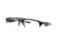 Oakley Valdosta Brillen OX 5093 01