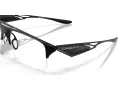 Oakley Valdosta Brillen OX 5093 01