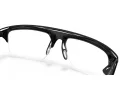 Oakley Valdosta Brillen OX 5093 01