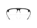 Oakley Valdosta Brillen OX 5093 01