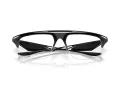Oakley Valdosta Brillen OX 5093 01
