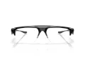 Oakley Valdosta Brillen OX 5093 01