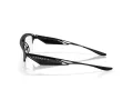 Oakley Valdosta Brillen OX 5093 01