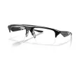 Oakley Valdosta Brillen OX 5093 01
