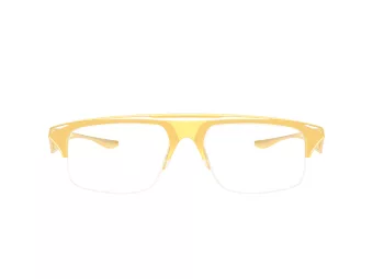 Oakley Valdosta Brillen OX 5093 03
