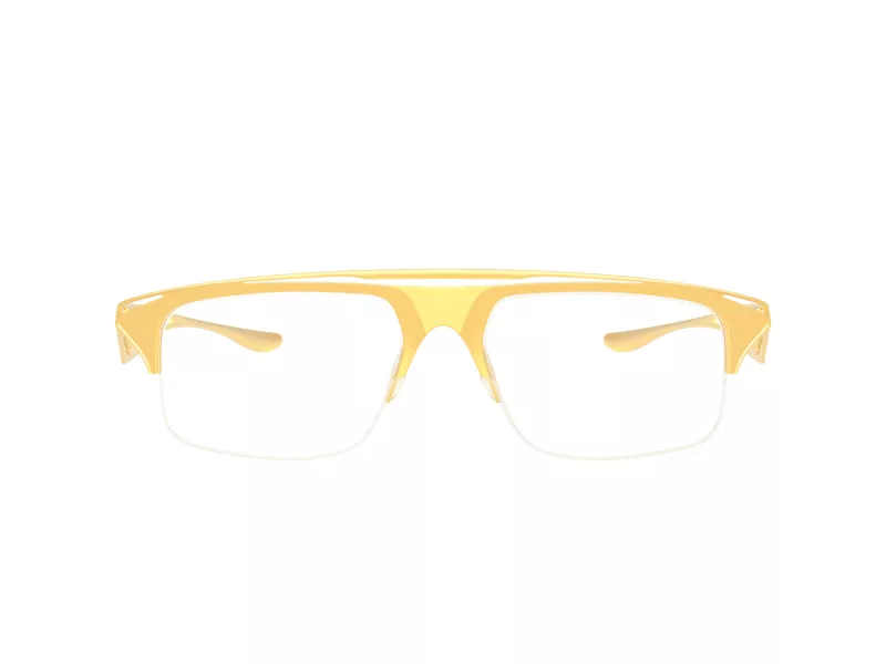Oakley Valdosta Brillen OX 5093 03