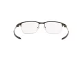 Oakley Tincup 0.5 Ti Brillen OX 5099 03