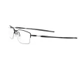 Oakley Lizard Brillen OX 5113 01