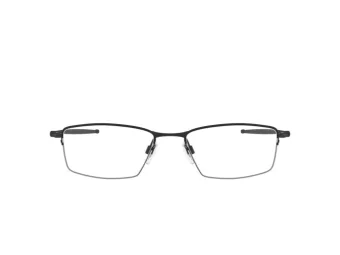 Oakley Lizard Brillen OX 5113 01