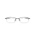 Oakley Lizard Brillen OX 5113 01