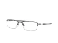 Oakley Lizard Brillen OX 5113 01