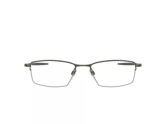 Oakley Lizard Brillen OX 5113 02