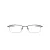 Oakley Lizard Brillen OX 5113 02