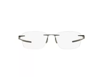 Oakley Wingfold Evs Brillen OX 5115 02