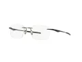 Oakley Wingfold Evs Brillen OX 5115 02
