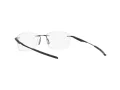 Oakley Wingfold Evs Brillen OX 5115 02
