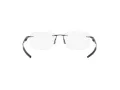 Oakley Wingfold Evs Brillen OX 5115 02