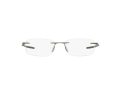 Oakley Wingfold Evr Brillen OX 5118 01