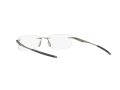 Oakley Wingfold Evr Brillen OX 5118 01