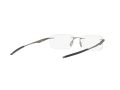 Oakley Wingfold Evr Brillen OX 5118 01