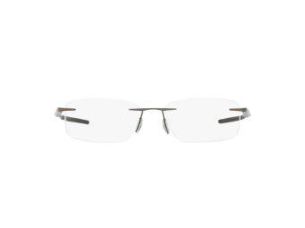 Oakley Wingfold Evr Brillen OX 5118 03