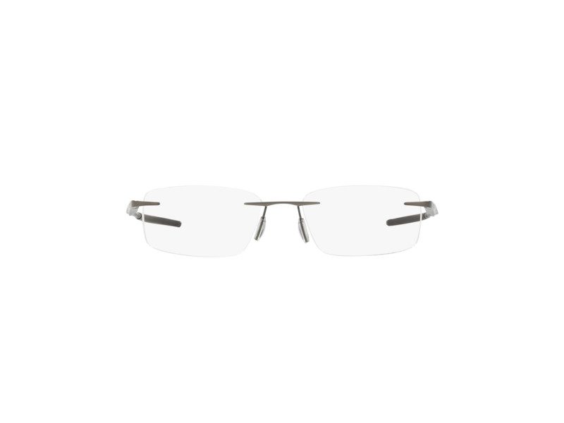 Oakley Wingfold Evr Brillen OX 5118 03